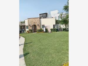 Casa en venta en Lomas de Jiutepec, Jiutepec — foto 3 de 60