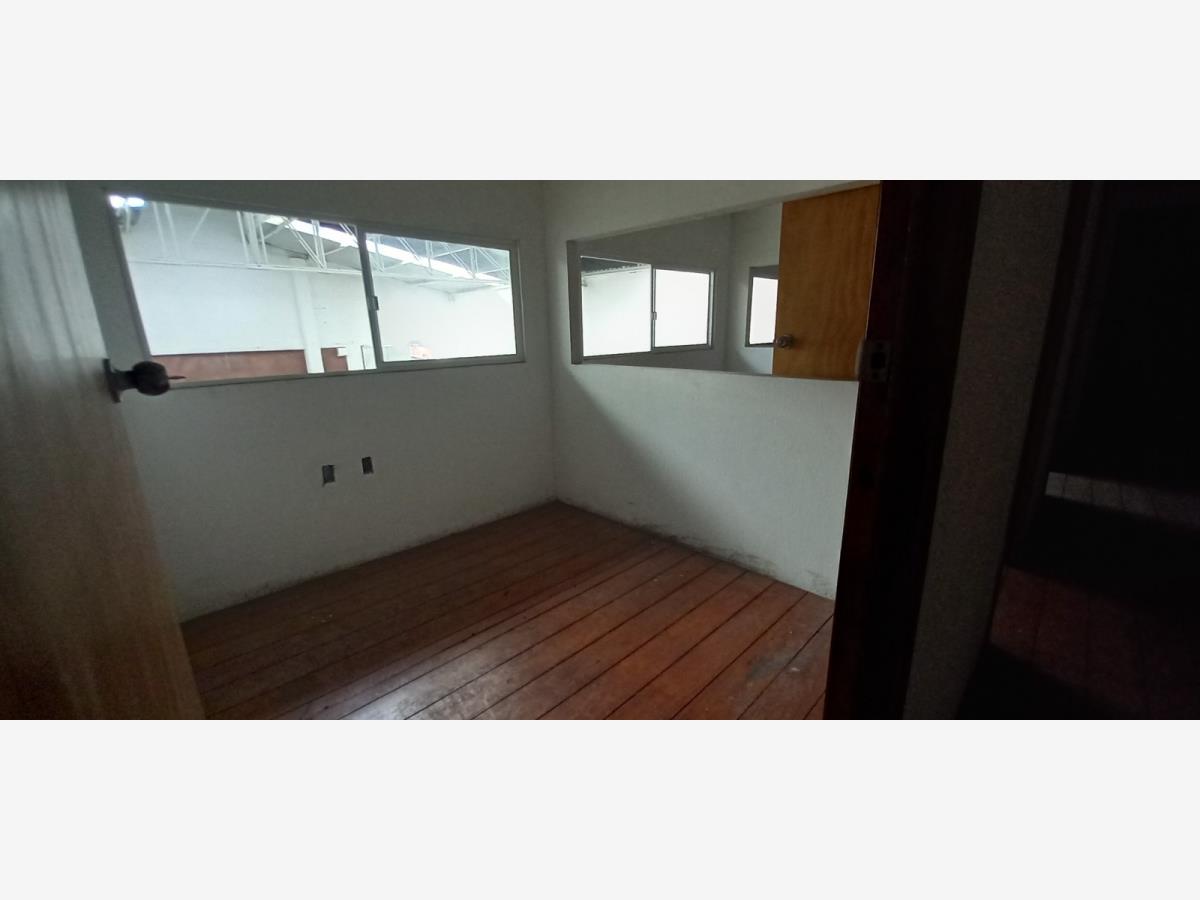 Bodega en venta en Chapalita, León — foto 1 de 11