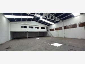Bodega en venta en Chapalita, León — foto 2 de 11