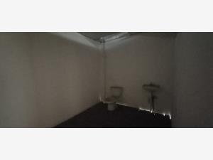 Bodega en venta en Chapalita, León — foto 3 de 11