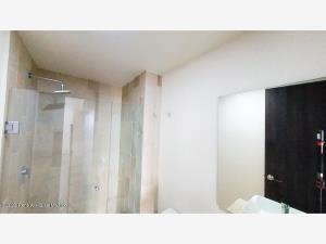 Departamento en venta en La Concepción, San Mateo Atenco — foto 3 de 19