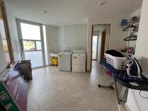 Casa en venta en Country Club Gran Jardín, León — foto 2 de 29
