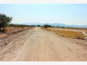 Terreno en venta en Pedro Escobedo Centro, Pedro Escobedo — foto 2 de 13