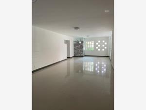 Departamento en venta en Del Valle Centro, Benito Juárez — foto 2 de 19