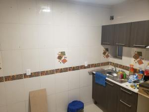 Departamento en venta en Del Valle Centro, Benito Juárez — foto 3 de 19