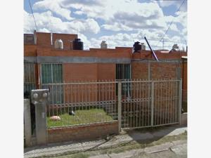 Casa en venta en El Cuitzillo, La Piedad — foto 2 de 8