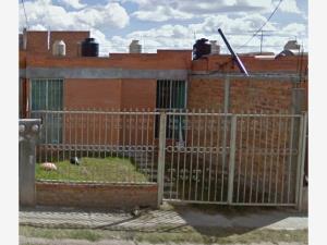 Casa en venta en El Cuitzillo, La Piedad — foto 3 de 8