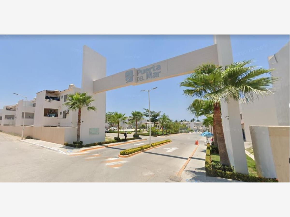 Casa en venta en Puerta del Mar, Bahía de Banderas — foto 1 de 15