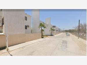 Casa en venta en Puerta del Mar, Bahía de Banderas — foto 2 de 15