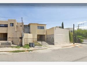 Casa en venta en Guadalupe, Monclova — foto 2 de 5