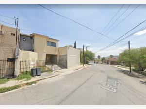 Casa en venta en Guadalupe, Monclova — foto 3 de 5