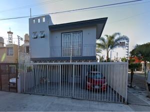 Casa en venta en Jardines Del Valle, Zapopan — foto 2 de 4