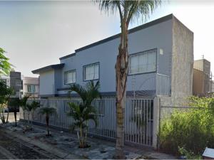 Casa en venta en Jardines Del Valle, Zapopan — foto 3 de 4
