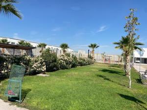 Casa en renta en Villa de las Palmas, Torreón — foto 3 de 23