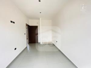 Casa en venta en Las Mercedes, Centro — foto 3 de 5