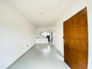 Casa en venta en Las Mercedes, Centro — foto 2 de 5