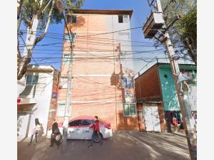 Casa en venta en San Mateo, Azcapotzalco — foto 2 de 10