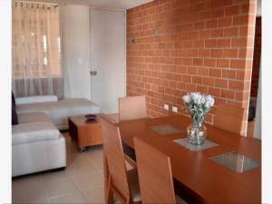 Casa en venta en San Mateo, Azcapotzalco — foto 3 de 10