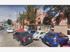 Departamento en venta en Jorge Negrete, Gustavo A. Madero — foto 2 de 5