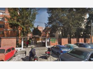 Departamento en venta en Jorge Negrete, Gustavo A. Madero — foto 3 de 5