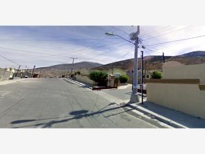 Casa en venta en Villa Residencial del Bosque, Tijuana — foto 3 de 13