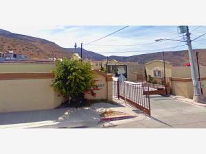 Casa en venta en Villa Residencial del Bosque, Tijuana — foto 2 de 13