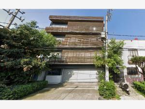 Departamento en venta en Narvarte Poniente, Benito Juárez — foto 2 de 12