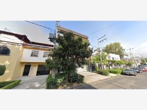 Departamento en venta en Narvarte Poniente, Benito Juárez — foto 3 de 12