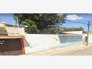 Casa en venta en La Noria, Oaxaca de Juárez — foto 2 de 11