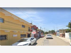 Casa en venta en La Noria, Oaxaca de Juárez — foto 3 de 11