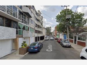 Departamento en venta en Prado Churubusco, Coyoacán — foto 2 de 10