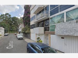 Departamento en venta en Prado Churubusco, Coyoacán — foto 3 de 10