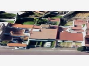 Casa en venta en Villa Verdún, Álvaro Obregón — foto 2 de 11