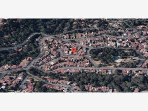 Casa en venta en Villa Verdún, Álvaro Obregón — foto 3 de 11