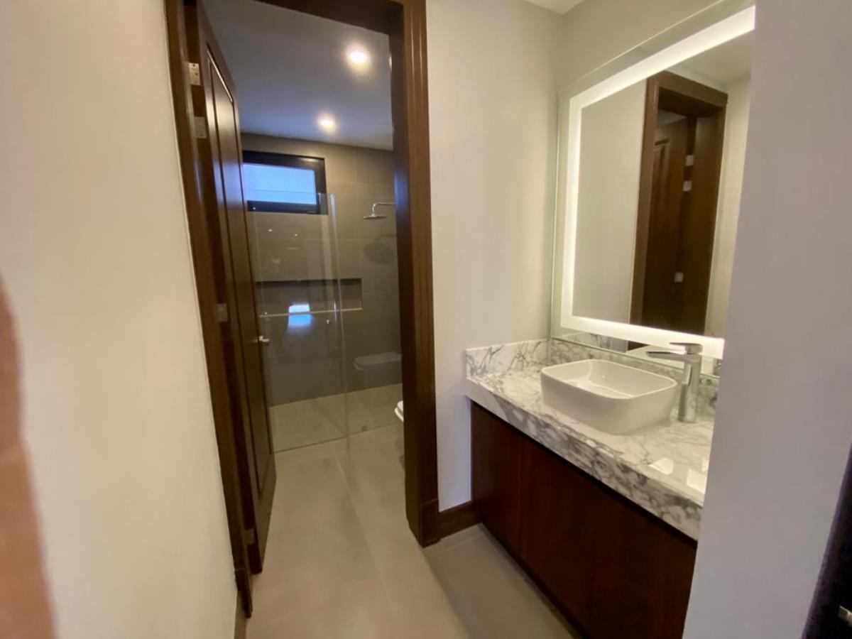 Departamento en venta en Villas del Campestre, León — foto 1 de 11