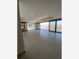 Departamento en venta en Villas del Campestre, León — foto 2 de 11