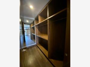 Departamento en venta en Villas del Campestre, León — foto 3 de 11