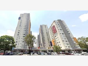 Departamento en venta en Del Gas, Azcapotzalco — foto 2 de 12
