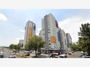 Departamento en venta en Del Gas, Azcapotzalco — foto 3 de 12