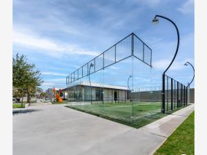 Casa en venta en Ampliación Senderos, Torreón — foto 2 de 25