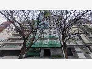 Departamento en venta en Polanco I Sección, Miguel Hidalgo, Ciudad de México