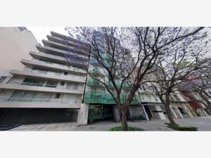Departamento en venta en Polanco I Sección, Miguel Hidalgo — foto 2 de 12