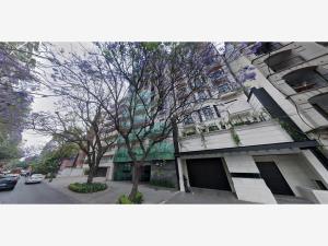 Departamento en venta en Polanco I Sección, Miguel Hidalgo — foto 3 de 12