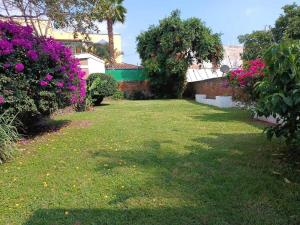 Casa en venta en Miraval, Cuernavaca — foto 3 de 27
