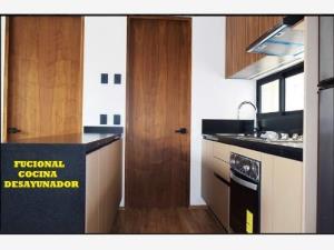 Departamento en venta en Portales Sur, Benito Juárez — foto 3 de 7