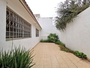 Casa en venta en San Isidro, Torreón — foto 2 de 26