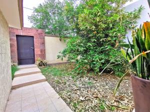 Casa en venta en San Isidro, Torreón — foto 3 de 26