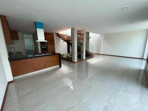 Casa en venta en Bosque Monarca, Morelia — foto 3 de 23
