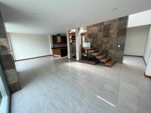 Casa en venta en Bosque Monarca, Morelia — foto 2 de 23