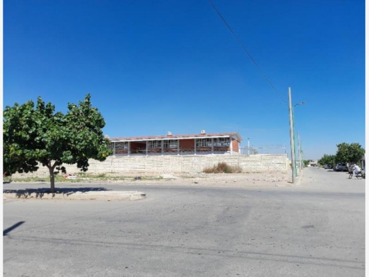 Terreno en Venta en Privadas de Santa Fe, Torreón, Coahuila de Zaragoza